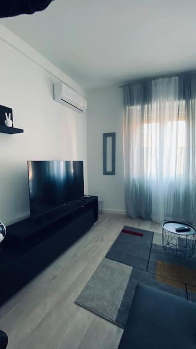 Sun Street Apartment Verona Eksteriør billede